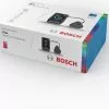 Bosch Nachrüst Kit Kiox 1500 Mm | Display Kiox -Mountainbikes Verkäufe 1270020424 kiox retrofit kit bui330 1