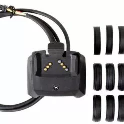 Bosch Displayhalter -Mountainbikes Verkäufe 1270020929 display mount cable 1 300 mm 2