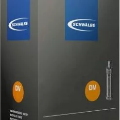 Schwalbe Schlauch 7 -Mountainbikes Verkäufe 1299