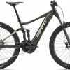 Giant Stance E+ Pro 1 - 2022 -Mountainbikes Verkäufe 12 Stance E Pro 1