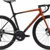 Giant TCR Advanced Pro 0 - 2022 -Mountainbikes Verkäufe 12 TCR Adv Pro 0