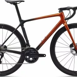 Giant TCR Advanced Pro 0 - 2022