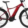 Liv Tempt E+ EX - 2022 -Mountainbikes Verkäufe 12 Tempt E EX scaled