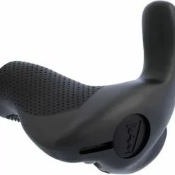 Sqlab Griff Stuby® Short