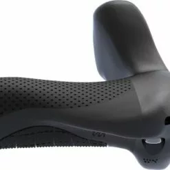 Sqlab Griff Stuby® Short -Mountainbikes Verkäufe 1312 griff stuby short s 3