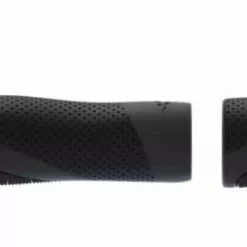 Sqlab Griff Stuby® Short -Mountainbikes Verkäufe 1312 griff stuby short s 4