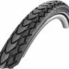 Schwalbe Marathon Mondial Performance -Mountainbikes Verkäufe 147544