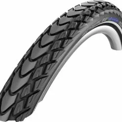 Schwalbe Marathon Mondial Performance