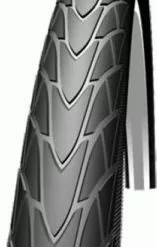 Schwalbe Marathon Racer Performance -Mountainbikes Verkäufe 147552