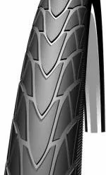Schwalbe Marathon Racer Performance