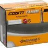 Continental MTB Schlauch Supersonic -Mountainbikes Verkäufe 147718
