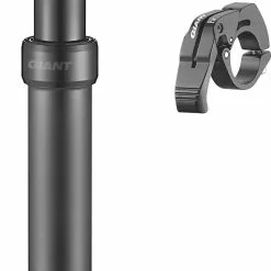 Giant Contact Switch Vario Stütze