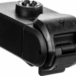 Topeak Ninja ToolBox T16