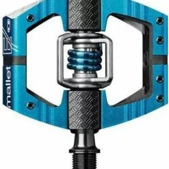 Crankbrothers Mallet Enduro