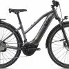 Liv Amiti-E+ 1 RC Dash - 2022 -Mountainbikes Verkäufe 15 Amiti E 1
