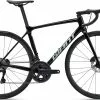 Giant TCR Advanced 0 - 2023 -Mountainbikes Verkäufe 15 TCR Adv 0