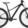Liv Tempt 3 29" - 2023 -Mountainbikes Verkäufe 15 Tempt 3 black