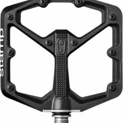 Crankbrothers Stamp 7 -Mountainbikes Verkäufe 16002CB 01