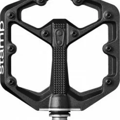 Crankbrothers Stamp 7 -Mountainbikes Verkäufe 16004CB 01