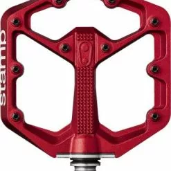 Crankbrothers Stamp 7 -Mountainbikes Verkäufe 16005CB 01