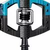 Crankbrothers Mallet Enduro LS, Lange Achse -Mountainbikes Verkäufe 16080CB 01