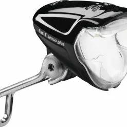 Busch Und Müller Eyc N Plus