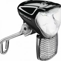 Busch Und Müller Eyc N Plus -Mountainbikes Verkäufe 160rndi 04 eyc n plus 3