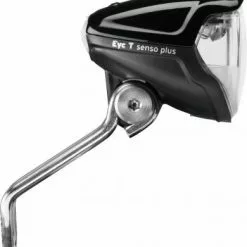 Busch Und Müller Eyc N Plus -Mountainbikes Verkäufe 160rndi 04 eyc n plus 4