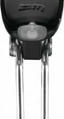 Busch Und Müller Eyc N Plus -Mountainbikes Verkäufe 160rndi 04 eyc n plus 5