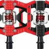 Crankbrothers Double Shot 3 -Mountainbikes Verkäufe 16110CB 01 scaled