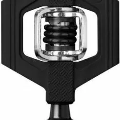 Crankbrothers Candy 1 -Mountainbikes Verkäufe 16169CB 01