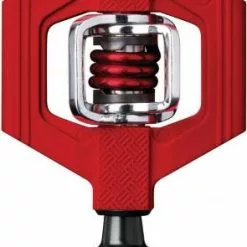 Crankbrothers Candy 1 -Mountainbikes Verkäufe 16170CB 01