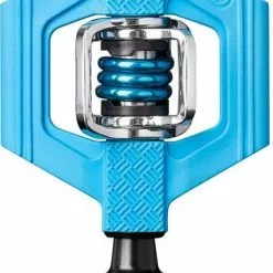 Crankbrothers Candy 1