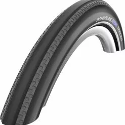 Schwalbe TRacer