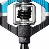 Crankbrothers Candy 7 -Mountainbikes Verkäufe 16178CB 01