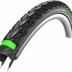 Schwalbe Energizer Plus Tour Performance