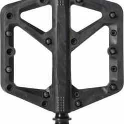 Crankbrothers Stamp 1 -Mountainbikes Verkäufe 16267CB 01