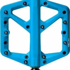 Crankbrothers Stamp 1 -Mountainbikes Verkäufe 16269CB 01