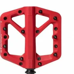 Crankbrothers Stamp 1 -Mountainbikes Verkäufe 16271CB 01