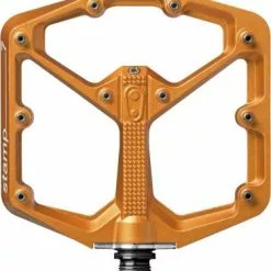 Crankbrothers Stamp 7 -Mountainbikes Verkäufe 16277CB 01