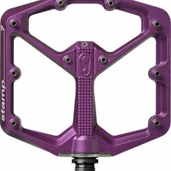 Crankbrothers Stamp 7