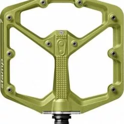 Crankbrothers Stamp 7 -Mountainbikes Verkäufe 16279CB 01