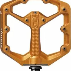 Crankbrothers Stamp 7 -Mountainbikes Verkäufe 16280CB 01