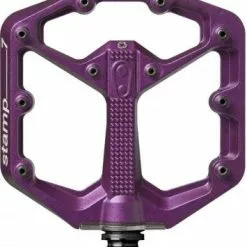 Crankbrothers Stamp 7 -Mountainbikes Verkäufe 16281CB 01