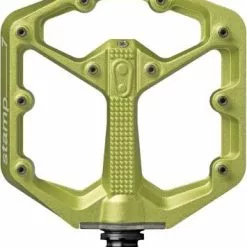 Crankbrothers Stamp 7 -Mountainbikes Verkäufe 16282CB 01