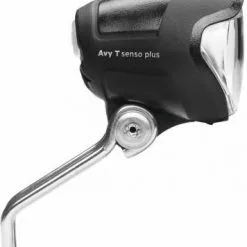 Busch Und Müller Avy T Senso Plus -Mountainbikes Verkäufe 162rtsndi avy n plus 3