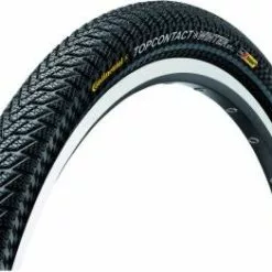 Continental Top CONTACT Winter II Premium -Mountainbikes Verkäufe 163607