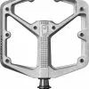 Crankbrothers Stamp 2 -Mountainbikes Verkäufe 16362CB 01