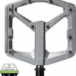 Crankbrothers Stamp 3