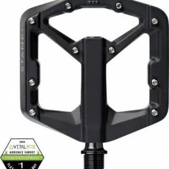Crankbrothers Stamp 3 -Mountainbikes Verkäufe 16368CB 01